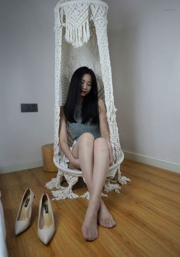 《爱的迫降》电视剧