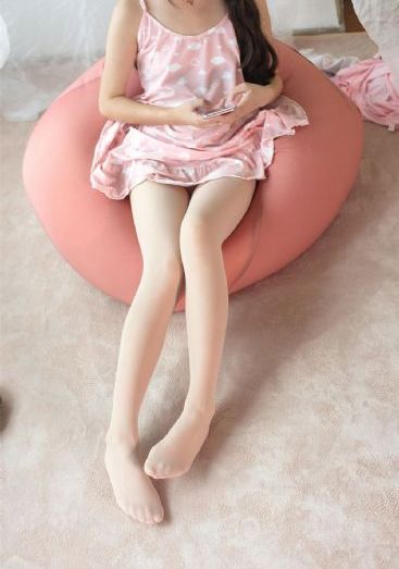 老a影视传媒