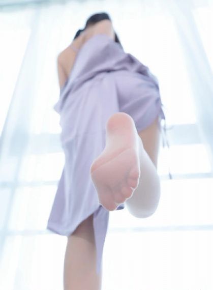 带状疱疹