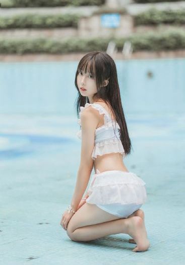 2024年春节联欢晚会完整版