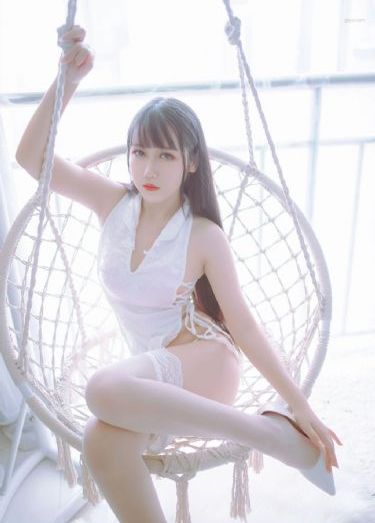 欢迎来到实力至主义教室第一季