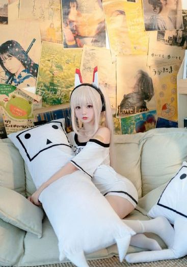 鲲鹏