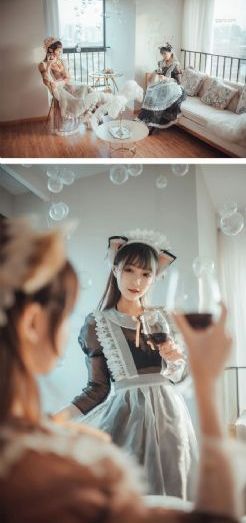 聊斋花弄月电影