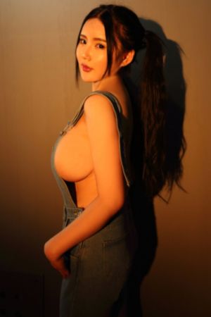 戴夫号飞船