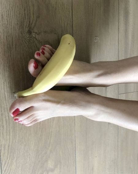 教父电影免费观看完整版全集