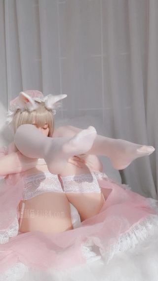 《三更2之饺子》电影