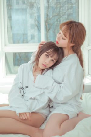 青山菜菜
