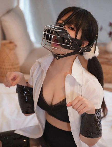 重回野人沙滩