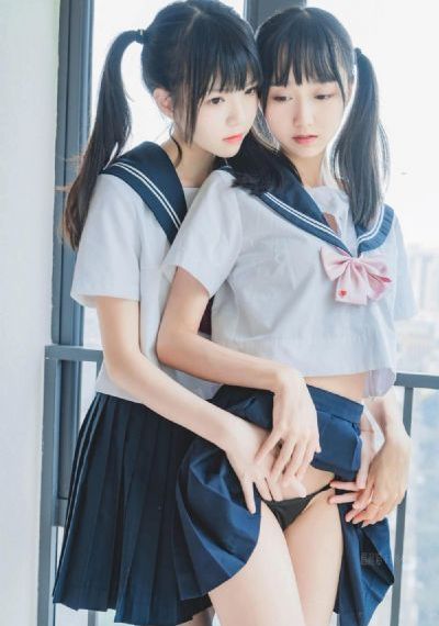 隋唐英雄第三部