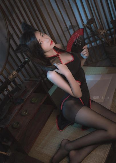 孤舟一共多少集