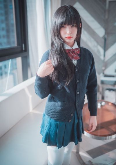 高清视频在线免费观看