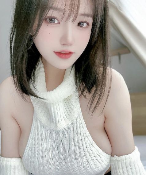波多野结依