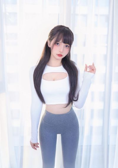 落跑甜心