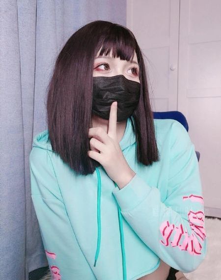 小妈妈的朋友