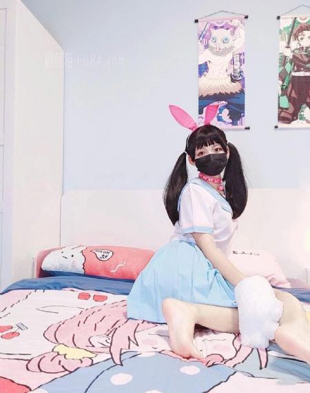12生肖