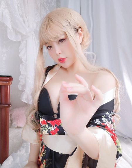 丁俊晖决胜局皮头掉落被判犯规