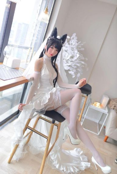 魔法之星爱美