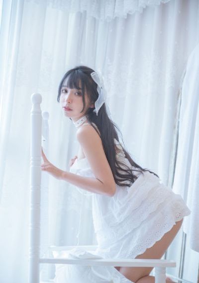 世纪英雄印度电影免费观看全集