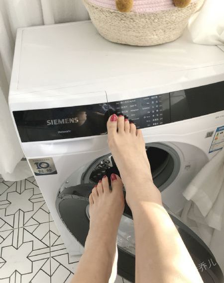 飞天大盗