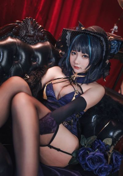 播种爱情
