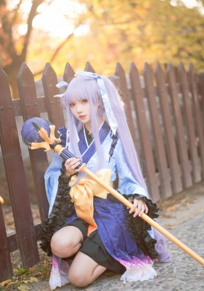 丰满岳乱在线一二三四