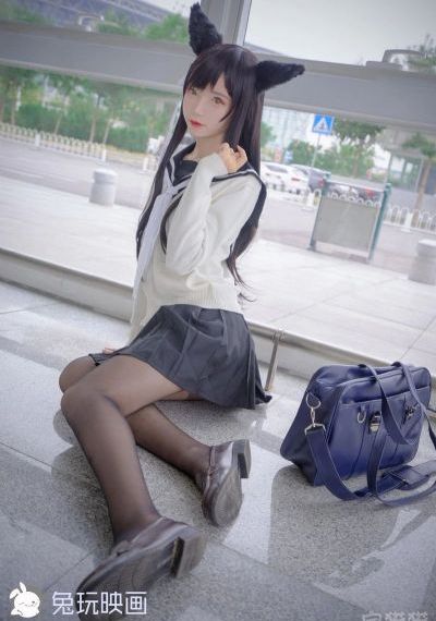 青梅竹马是消防员第二季未删减