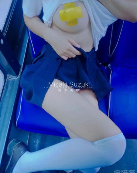 秋霞2022