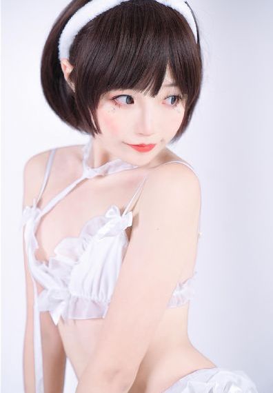 神风队的爱