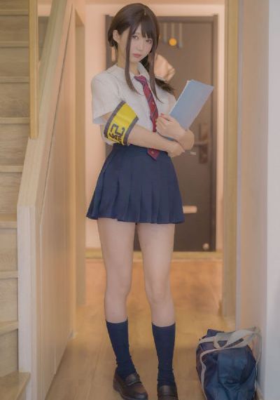 花开花落电影免费观看