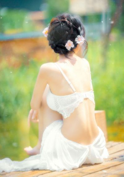 禁止的爱在线