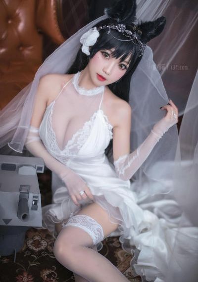 少女频道电影在线观看