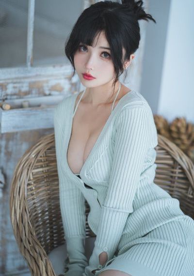 久久影院视频