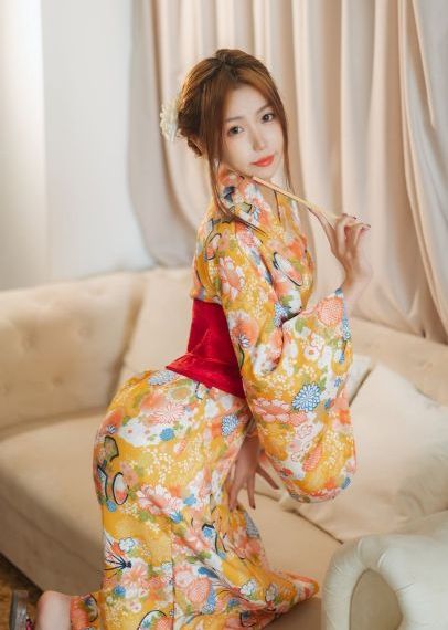 薛丁山电视剧