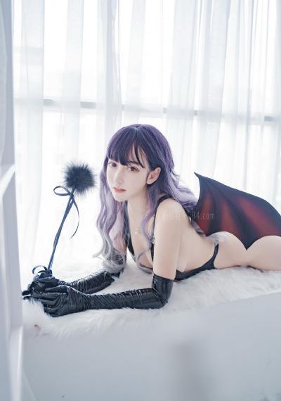 疯狂初恋中文在线观看完整版