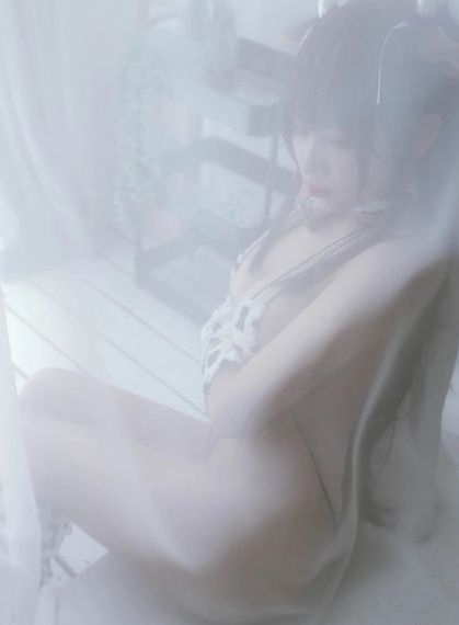 男同在线观看