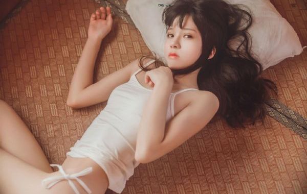 风云2