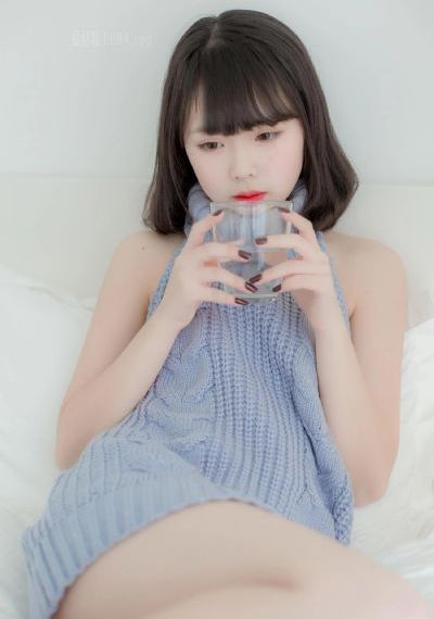 飞驰人生热爱篇免费观看