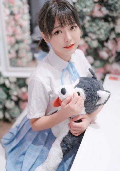 漂亮的女邻居韩剧