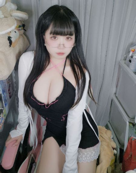 哔哩哔哩免费高清在线观看