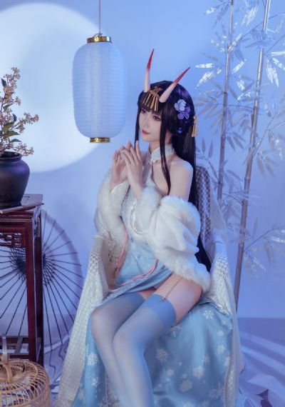 制服影院
