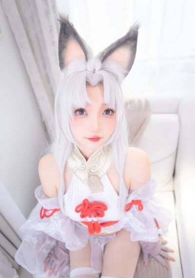 奶龙动画片完整版在线观看