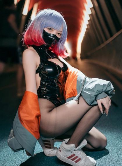 刘璇