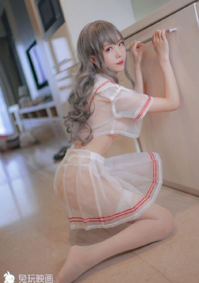 校园第二季在哪里看