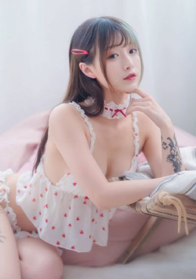 久思其热热久