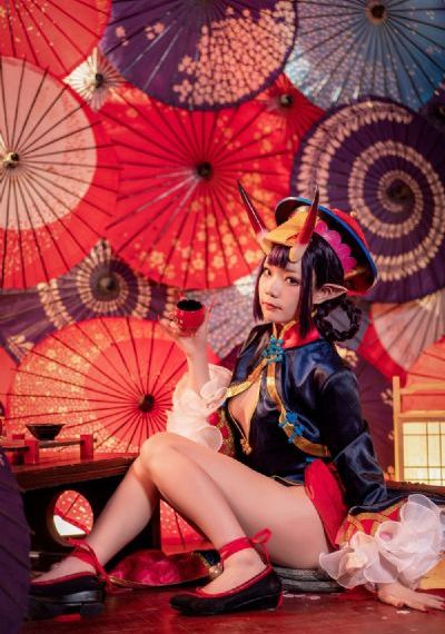 偷情男女