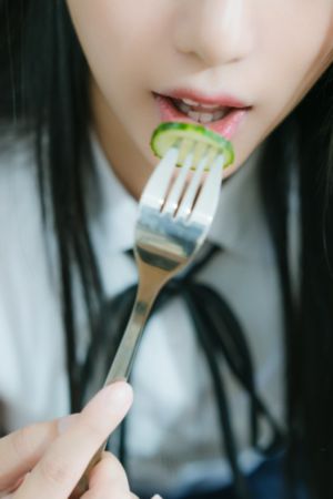 全职高手第3季在线看樱花