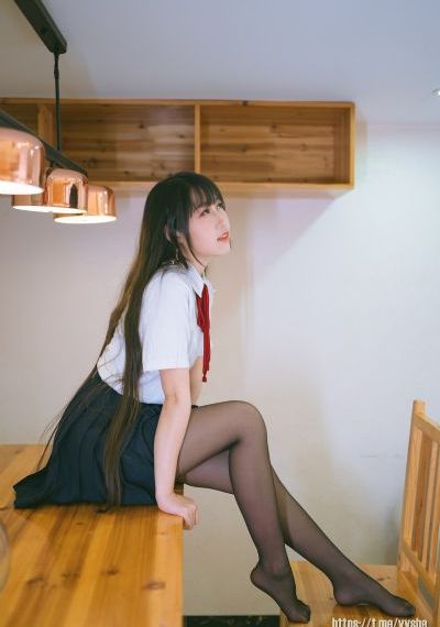 大唐帝陵纪录片 12集免费观看