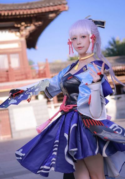 点燃我温暖你电视剧免费完整版