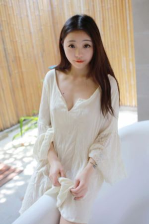 女朋友妈妈