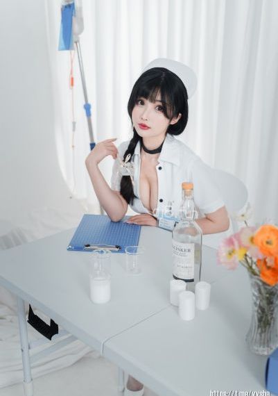 敦煌夜谭